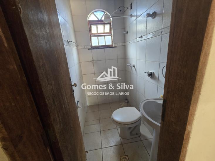 casa-venda-e-aluguel-residencial-ouro-verde-igarape-1122029