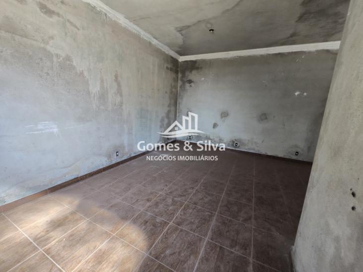 casa-venda-e-aluguel-residencial-ouro-verde-igarape-1122030