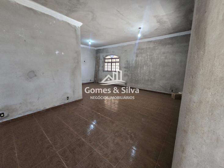 casa-venda-e-aluguel-residencial-ouro-verde-igarape-1122031