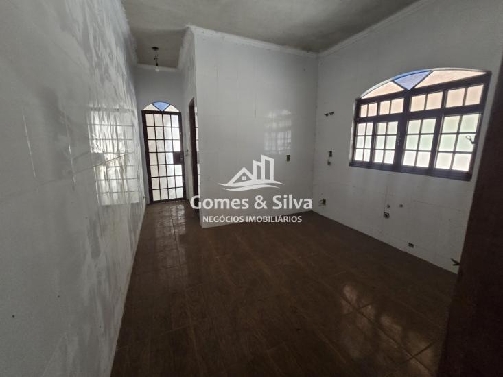 casa-venda-e-aluguel-residencial-ouro-verde-igarape-1122032