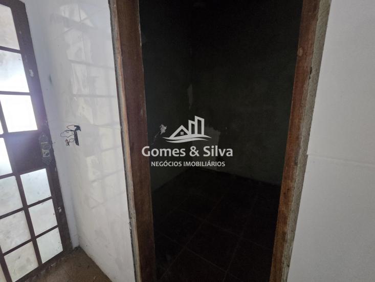 casa-venda-e-aluguel-residencial-ouro-verde-igarape-1122033