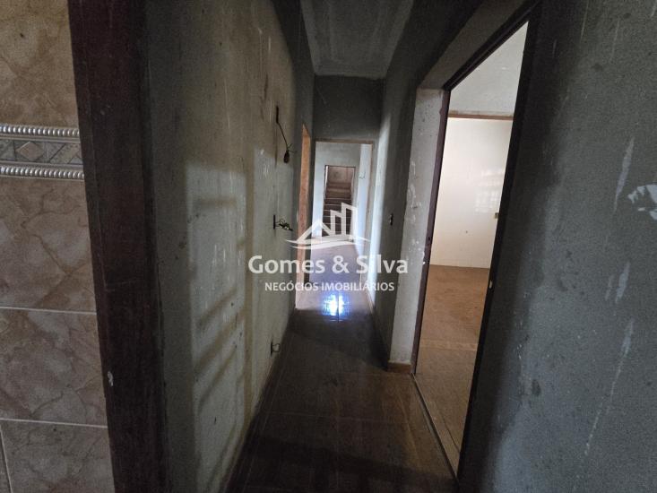 casa-venda-e-aluguel-residencial-ouro-verde-igarape-1122034