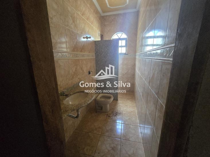 casa-venda-e-aluguel-residencial-ouro-verde-igarape-1122035