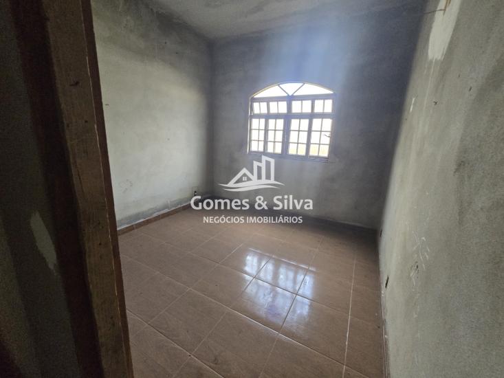 casa-venda-e-aluguel-residencial-ouro-verde-igarape-1122036