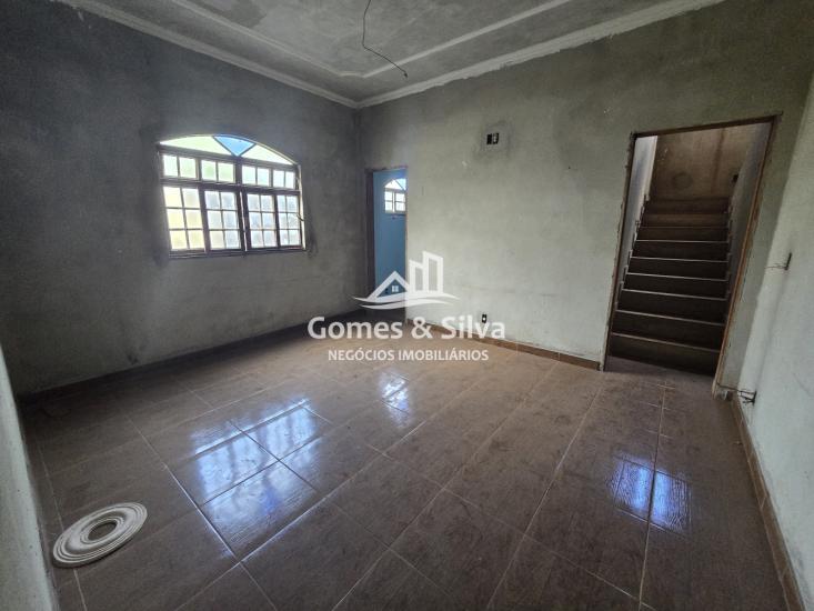 casa-venda-e-aluguel-residencial-ouro-verde-igarape-1122037