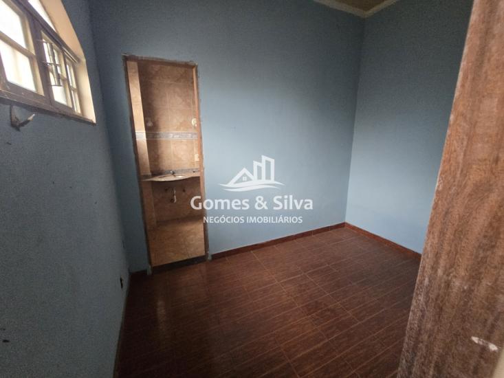 casa-venda-e-aluguel-residencial-ouro-verde-igarape-1122038