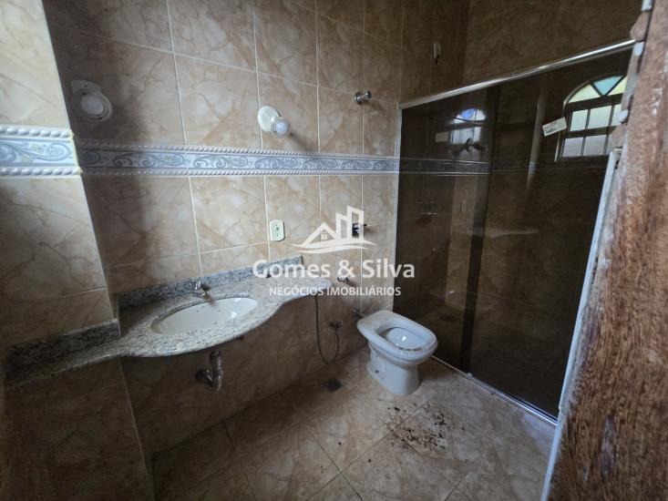 casa-venda-e-aluguel-residencial-ouro-verde-igarape-1122039