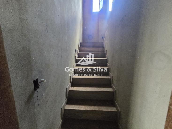 casa-venda-e-aluguel-residencial-ouro-verde-igarape-1122040
