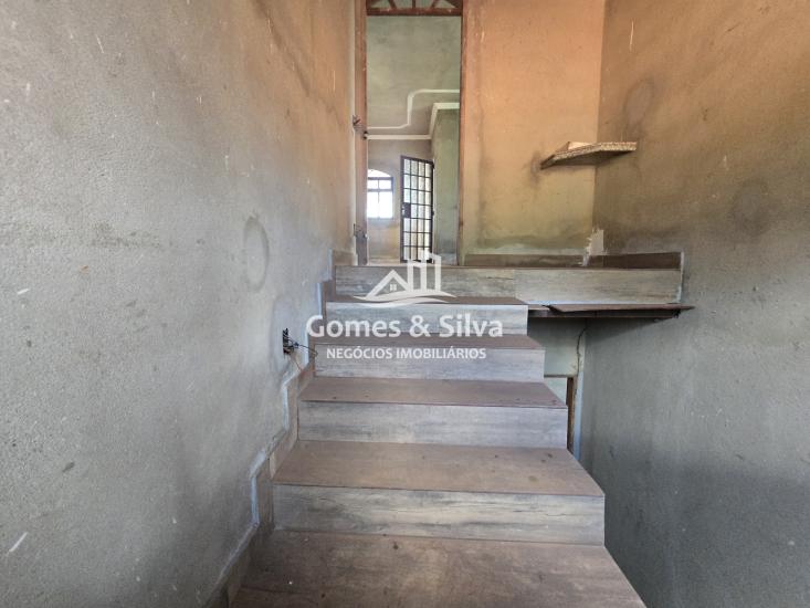 casa-venda-e-aluguel-residencial-ouro-verde-igarape-1122041