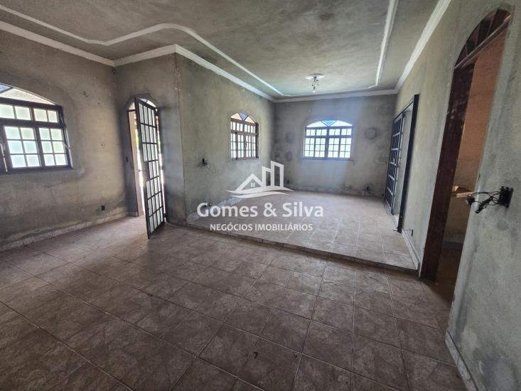 casa-venda-e-aluguel-residencial-ouro-verde-igarape-1122042