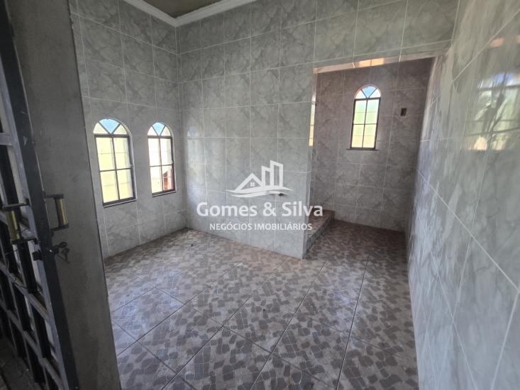 casa-venda-e-aluguel-residencial-ouro-verde-igarape-1122043
