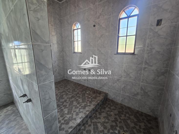 casa-venda-e-aluguel-residencial-ouro-verde-igarape-1122044