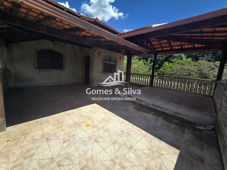 casa-venda-e-aluguel-residencial-ouro-verde-igarape-1122045