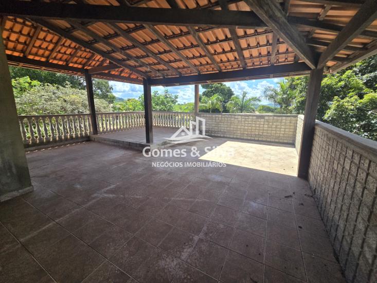 casa-venda-e-aluguel-residencial-ouro-verde-igarape-1122046