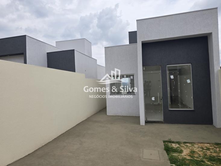 casa-venda-tupanoara-sao-joaquim-de-bicas-1122048