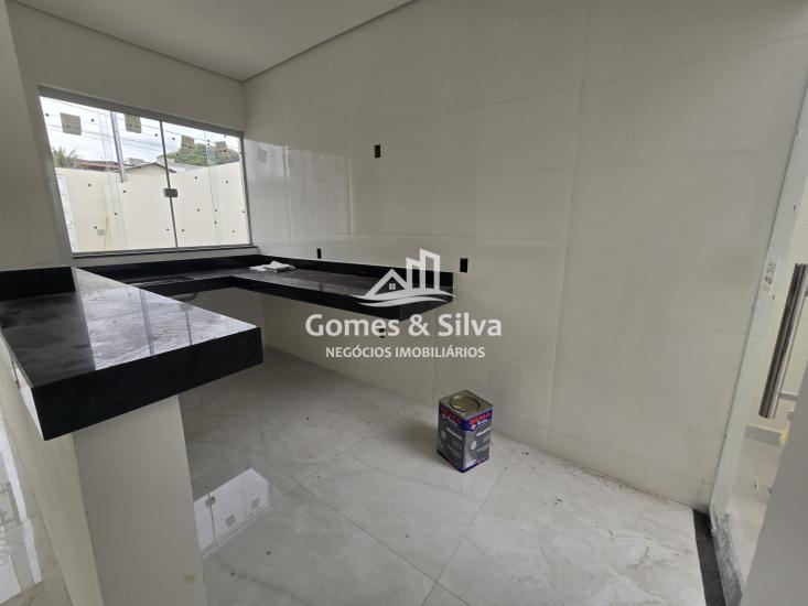 casa-venda-tupanoara-sao-joaquim-de-bicas-1122050