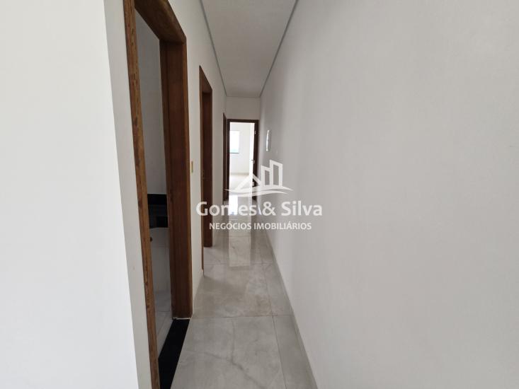 casa-venda-tupanoara-sao-joaquim-de-bicas-1122051