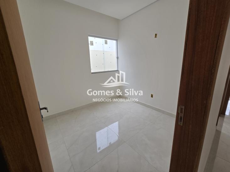 casa-venda-tupanoara-sao-joaquim-de-bicas-1122053