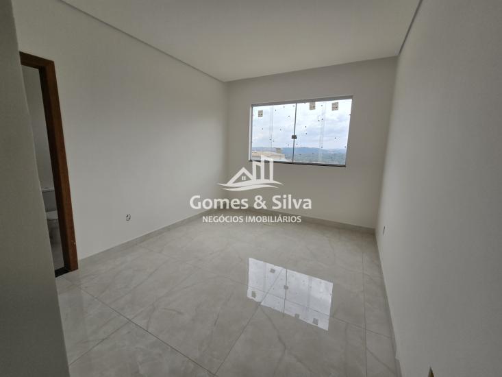 casa-venda-tupanoara-sao-joaquim-de-bicas-1122056