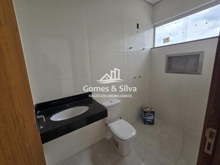 casa-venda-tupanoara-sao-joaquim-de-bicas-1122057