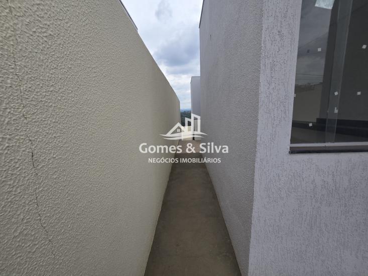 casa-venda-tupanoara-sao-joaquim-de-bicas-1122058