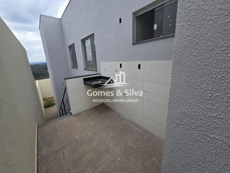 casa-venda-tupanoara-sao-joaquim-de-bicas-1122059