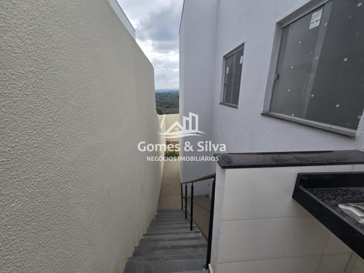casa-venda-tupanoara-sao-joaquim-de-bicas-1122061