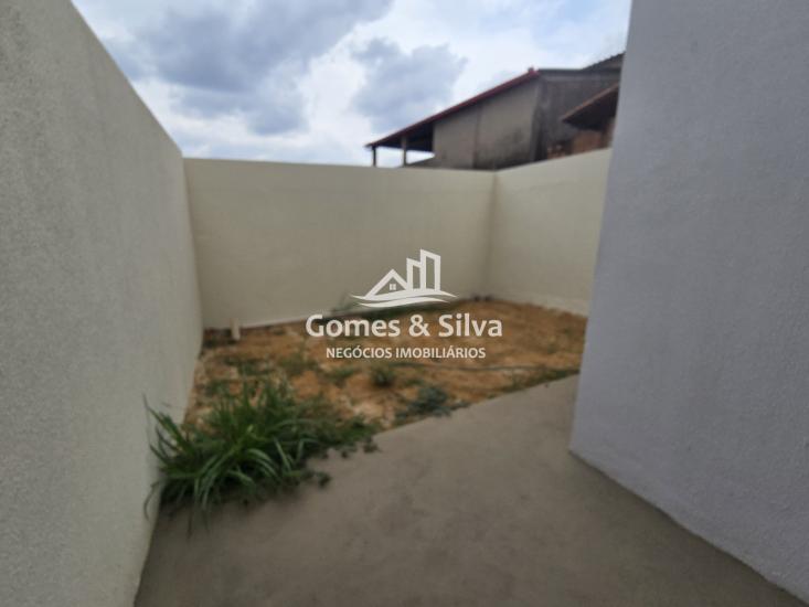 casa-venda-tupanoara-sao-joaquim-de-bicas-1122062