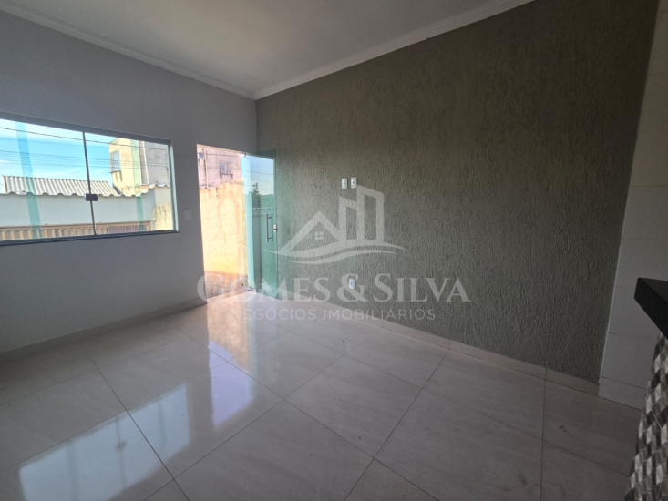 casa-venda-bairro-vila-rica-sao-joaquim-de-bicas-1122064