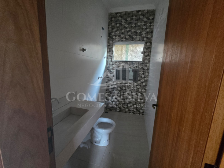 casa-venda-bairro-vila-rica-sao-joaquim-de-bicas-1122065