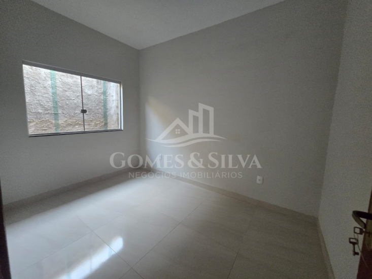 casa-venda-bairro-vila-rica-sao-joaquim-de-bicas-1122066