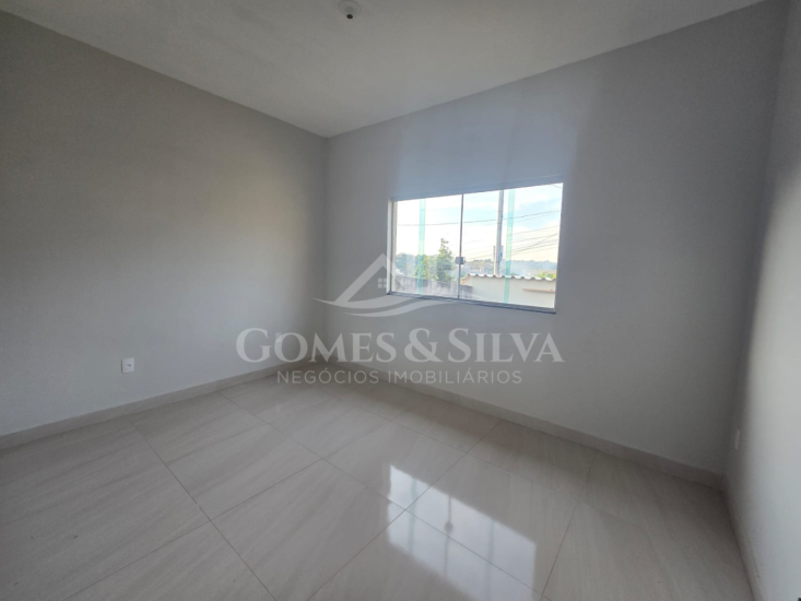 casa-venda-bairro-vila-rica-sao-joaquim-de-bicas-1122067