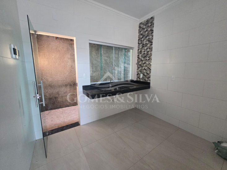 casa-venda-bairro-vila-rica-sao-joaquim-de-bicas-1122068