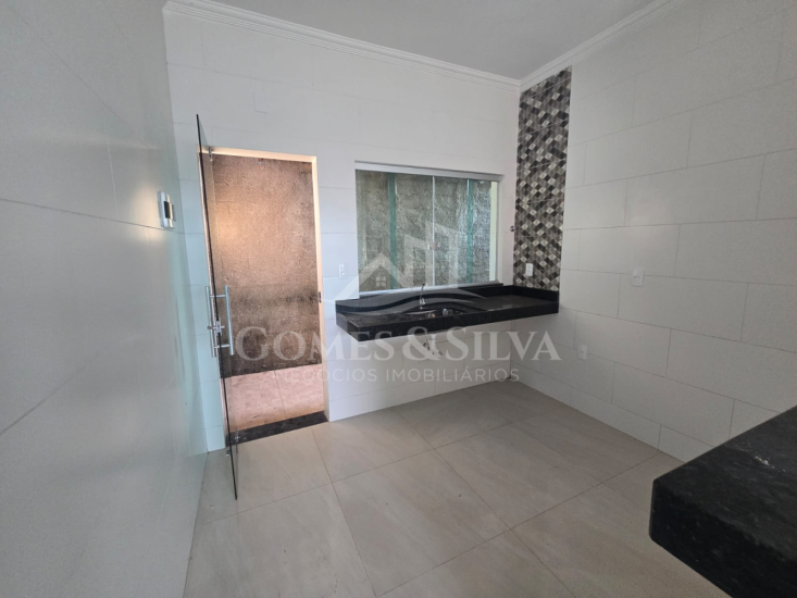 casa-venda-bairro-vila-rica-sao-joaquim-de-bicas-1122069