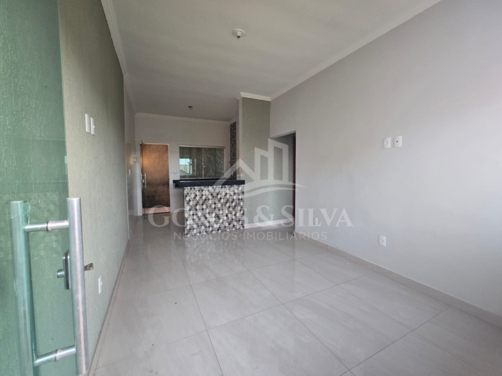 casa-venda-bairro-vila-rica-sao-joaquim-de-bicas-1122070
