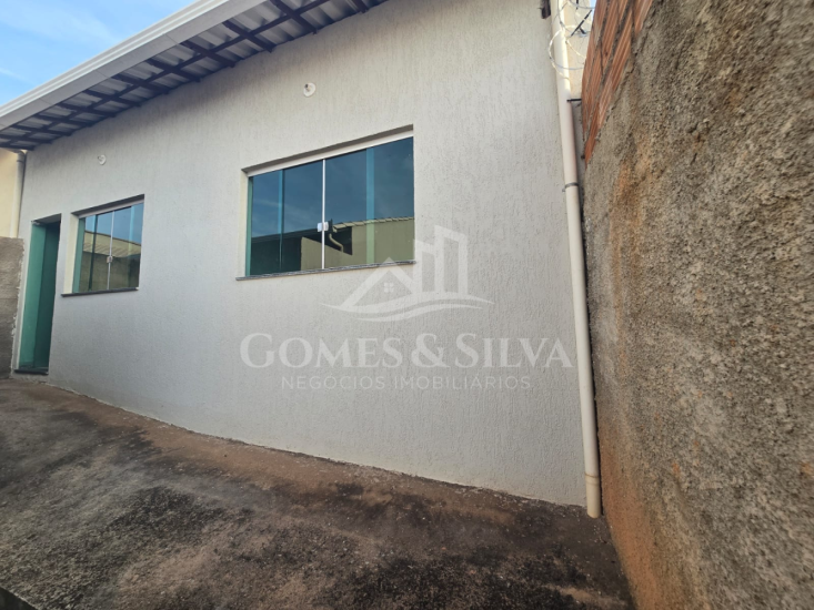 casa-venda-bairro-vila-rica-sao-joaquim-de-bicas-1122073