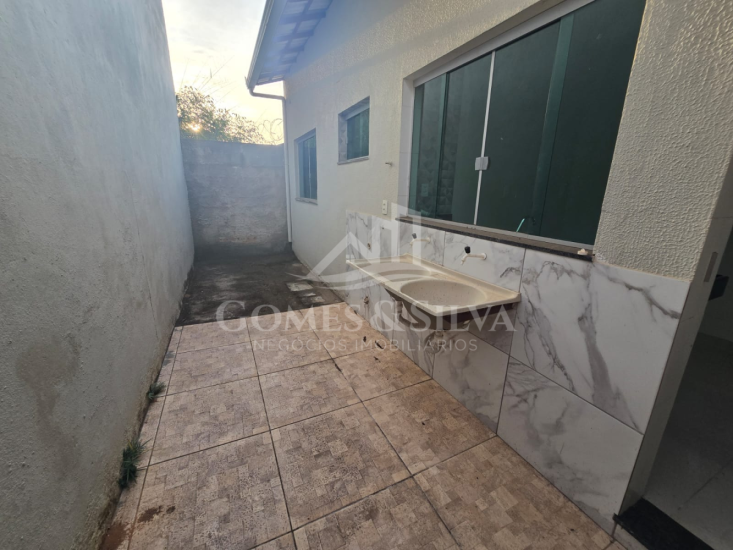 casa-venda-bairro-vila-rica-sao-joaquim-de-bicas-1122082
