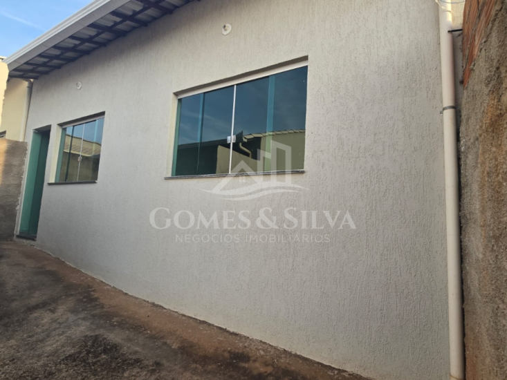 casa-venda-bairro-vila-rica-sao-joaquim-de-bicas-1122074