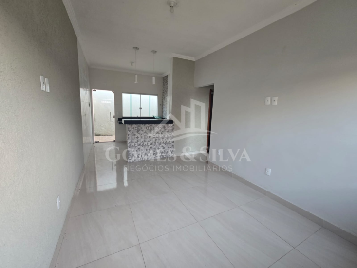 casa-venda-bairro-vila-rica-sao-joaquim-de-bicas-1122075