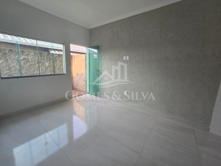 casa-venda-bairro-vila-rica-sao-joaquim-de-bicas-1122076