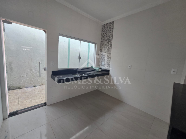 casa-venda-bairro-vila-rica-sao-joaquim-de-bicas-1122077
