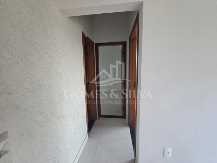 casa-venda-bairro-vila-rica-sao-joaquim-de-bicas-1122078