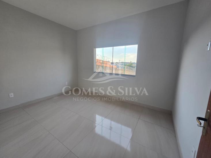 casa-venda-bairro-vila-rica-sao-joaquim-de-bicas-1122079