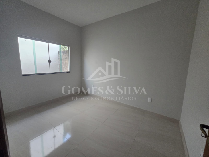 casa-venda-bairro-vila-rica-sao-joaquim-de-bicas-1122080