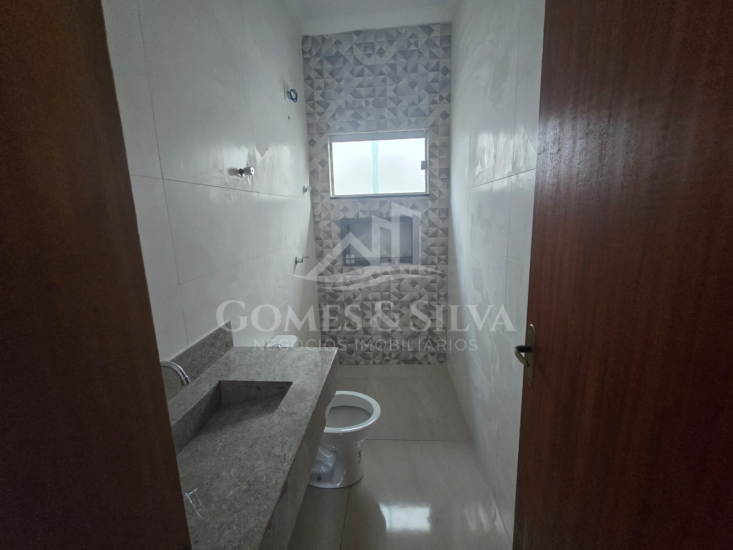 casa-venda-bairro-vila-rica-sao-joaquim-de-bicas-1122081