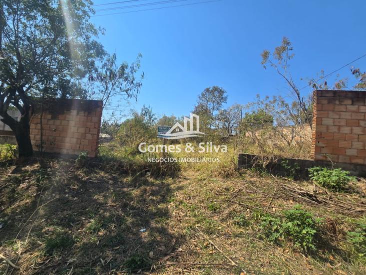lote-venda-bairro-sao-jose-sao-joaquim-de-bicas-1129568