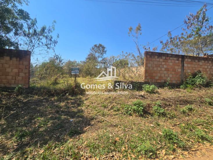 lote-venda-bairro-sao-jose-sao-joaquim-de-bicas-1129577