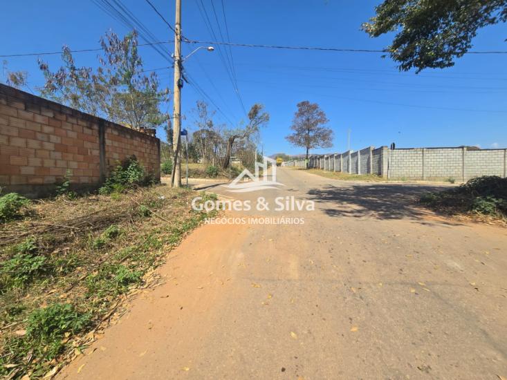 lote-venda-bairro-sao-jose-sao-joaquim-de-bicas-1129578