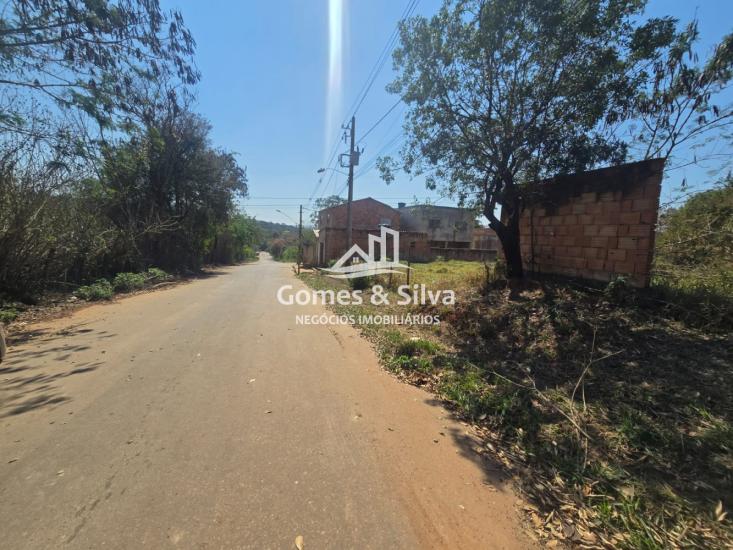 lote-venda-bairro-sao-jose-sao-joaquim-de-bicas-1129579