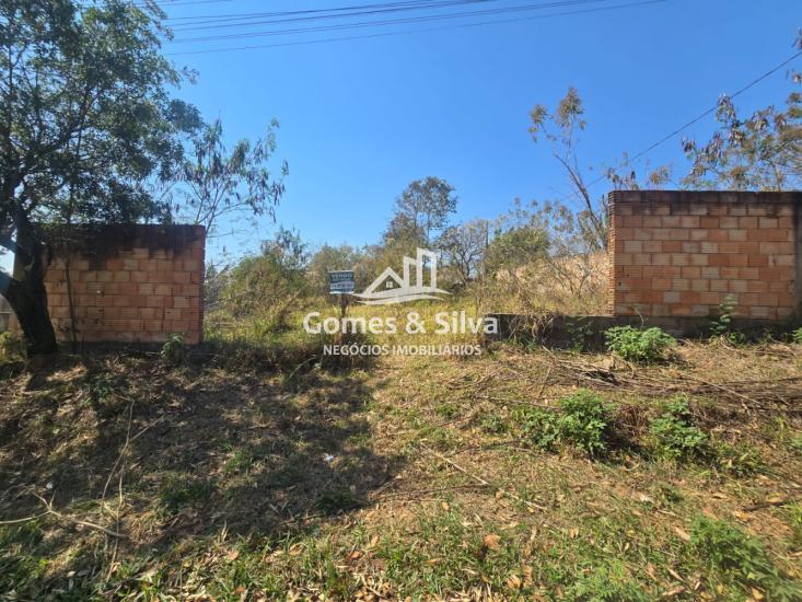lote-venda-bairro-sao-jose-sao-joaquim-de-bicas-1129580